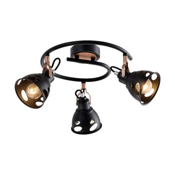 Proiector 20/38/38 cm