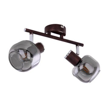 Proiector 25/18 cm