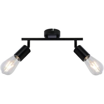 Proiector 30/8/15,5 cm