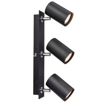 Proiector 40/7/15 cm