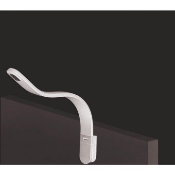 SET DE SPOTURI CU LED