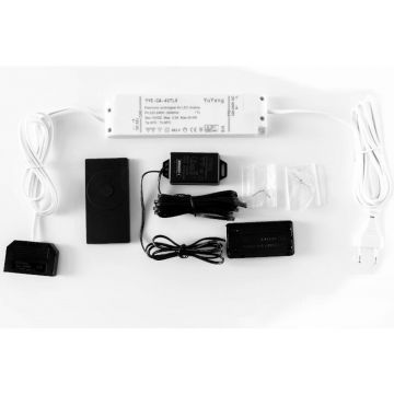 VARIATOR DE TENSIUNE VARIATOR DE TENSIUNE