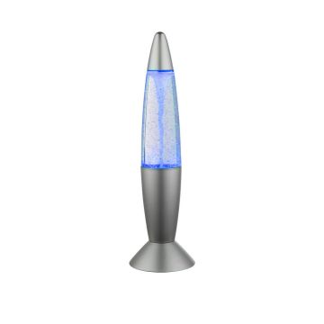 Veioză 10/35,5 cm