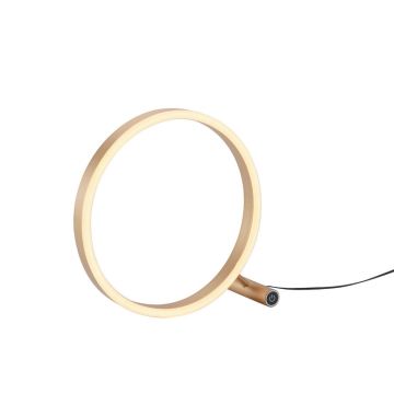 Veioză Cu Led 28,5/10/28 cm