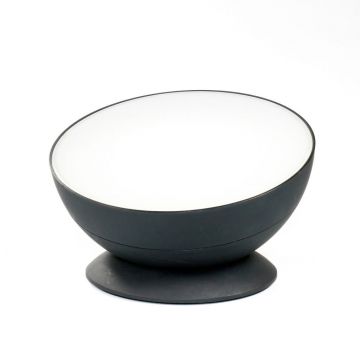 Veioză Cu Led 9,2/17,5 cm