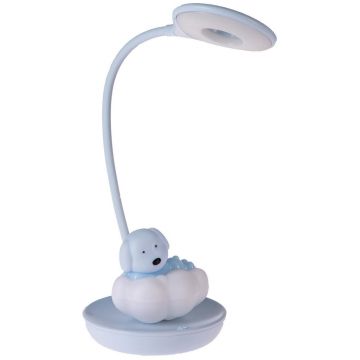 VEIOZĂ CU LED PENTRU COPII
