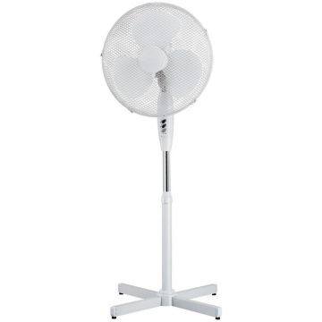 VENTILATOR CU PICIOR