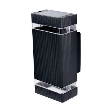 Aplică De Exterior 23/11/10 cm