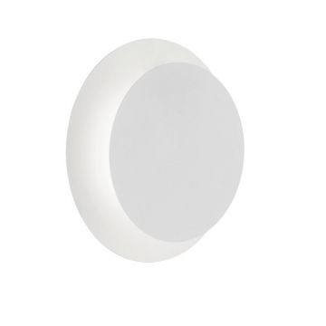 Aplică De Perete Cu Led 18/6,5 cm
