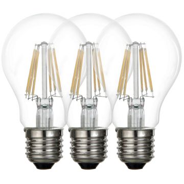 BEC LED