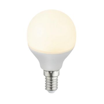 Bec Led  E14 4.9 W