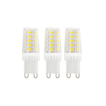 Bec Led  G9 3,5 W