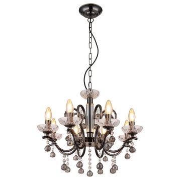 CANDELABRU