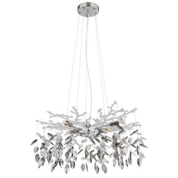 Candelabru 61/120 cm