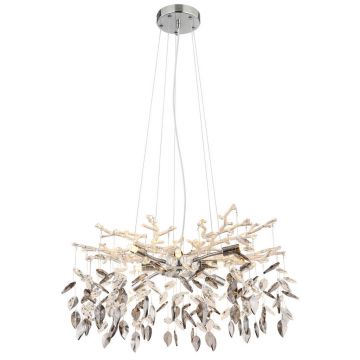 Candelabru 61/120 cm