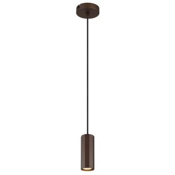 LAMPĂ SUSPENDATĂ 10/120 cm