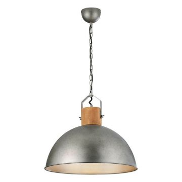 LAMPĂ SUSPENDATĂ 45/150 cm LAMPĂ SUSPENDATĂ 45/150 cm