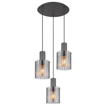 LAMPĂ SUSPENDATĂ