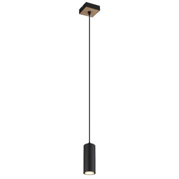 LAMPĂ SUSPENDATĂ 9/9/120 cm
