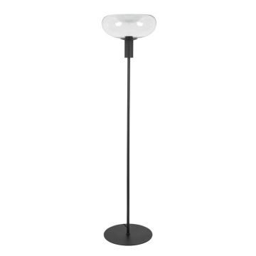 Lampadar 37/155 cm