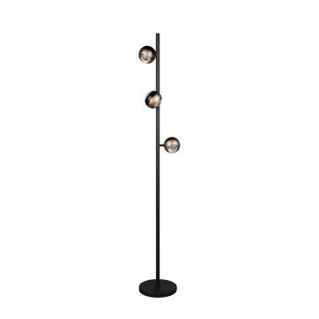 Lampadar Cu Led 25/150 cm