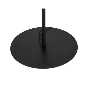 LAMPADAR CU LED