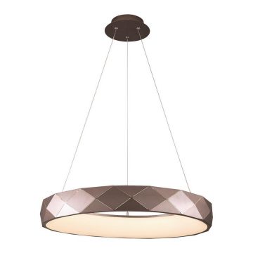 Lustră 48/150/48 cm