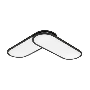 Panou Led 111,4/25/7,1 cm