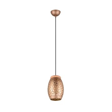 Pendul 15/150 cm