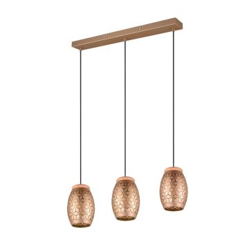 Pendul 71/15/150 cm