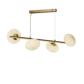 Pendul 76/120/23 cm