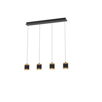 PENDUL LED