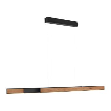 PENDUL LED