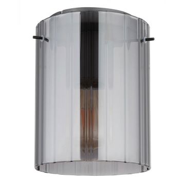 Plafonieră 18/23 cm