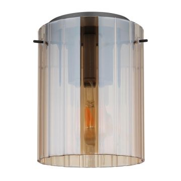 Plafonieră 18/23 cm