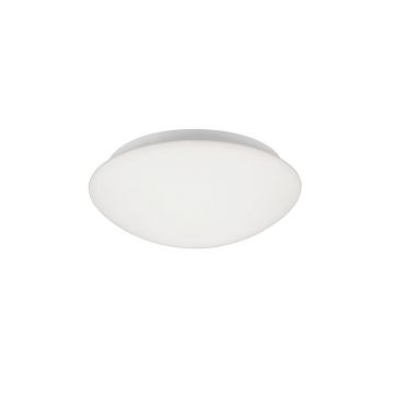 Plafonieră 30/11 cm