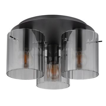 Plafonieră 37/20 cm