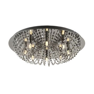 Plafonieră 60/13,5 cm