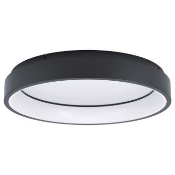 Plafonieră Cu Led 26 W 60/11 cm