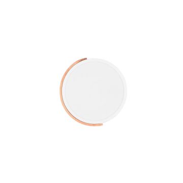 Plafonieră Cu Led 31,5/3,5 cm