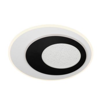 Plafonieră Cu Led 40 W  48 cm