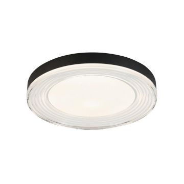 Plafonieră Cu Led 48/6,5 cm