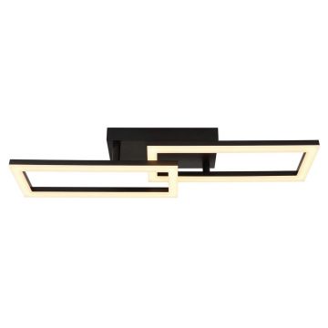 Plafonieră Cu Led  61,4/19,5/9 cm