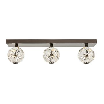 Plafonieră Cu Led 7,5 W