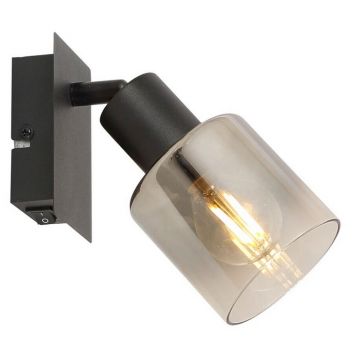 Proiector 15,8/8/15,8 cm