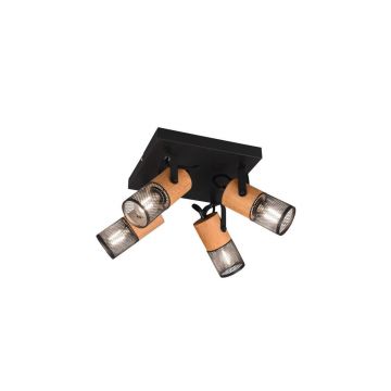 Proiector 22,00/19,5/22,00 cm