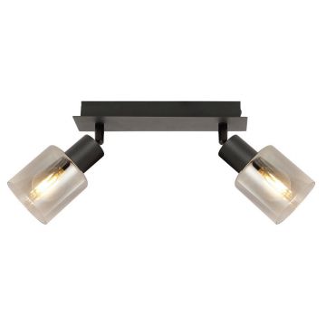 Proiector 25/8/18,2 cm