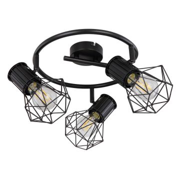 Proiector 28,5/19 cm