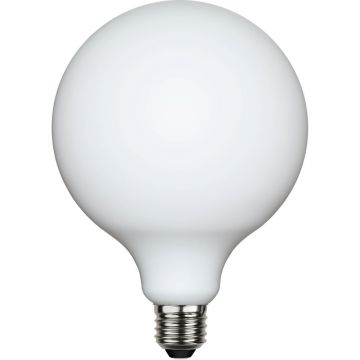 Bec LED E27, cu lumină caldă și intensitate reglabilă 5 W – Star Trading
