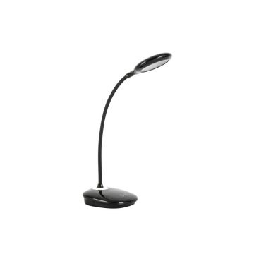 Lampă De Birou Cu Led 11/43 cm